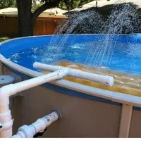 نوسازی ساختمان