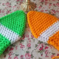 بافت انواع لیف به روش سنتی با قیمت عمده