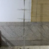 چوب لباسی