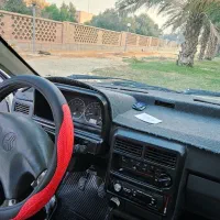 پراید ۸۶|خودرو سواری و وانت|جم, |دیوار