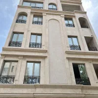 آپارتمان نوساز ۹۵ متر دهخدا رضاشهر تهاتر با ویلایی