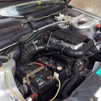 روا قیمت 164 ملیون تا حذف آگهی|خودرو سواری و وانت|زنجان, |دیوار