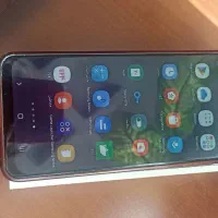 گوشی سامسونگ A30|موبایل|تهران, افسریه شمالی|دیوار