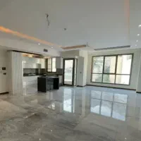 سازمان-برنامه-تک-واحدی-10متر-پره-خور-2پارکینگ