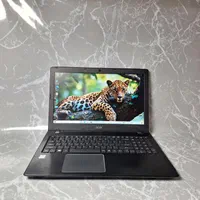 لپ تاپ زیبا و پر سرعت ACER P259|رایانه همراه|قزوین, |دیوار