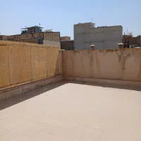 عماریاسر سه طبقه|فروش خانه و ویلا|قم, تکیه آقا سید حسنی|دیوار