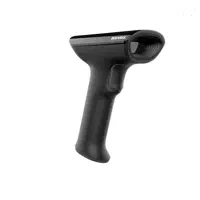 بارکدخوان bayamax hero