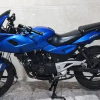 فروش فوری پالس 220