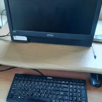 استخدام کارمند یا منشی خانم مجرد تایم نیمه وقت