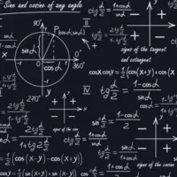 تدریس ریاضی در منزل (معلم خصوصی)