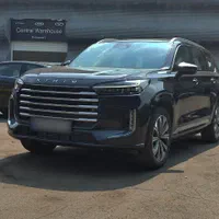 اکستریم VX وی ایکس مشکی مدل 1404 تحویل فوری|خودرو سواری و وانت|تهران, فرحزاد|دیوار