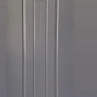 ساخت انواع درب اتاق وکمددیواری|خدمات پیشه و مهارت|رامهرمز, |دیوار