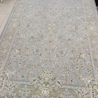 فرش نو مفت زدم