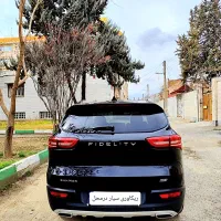 ریکاوری احیا رنگ پولیش لیسه گیری سیاردرمحل شما|خدمات موتور و ماشین|کرمانشاه, |دیوار