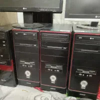 کیس کامپیوتر