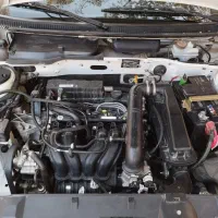 پژو پارس 1401|خودرو سواری و وانت|زرند, |دیوار