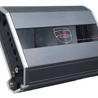 آمپلی‌فایر مونو LS AUDIO 1000