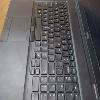 لپ تاپ دست دوم|رایانه همراه|خمینیشهر, |دیوار