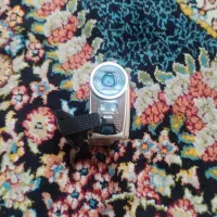 دوربین فیلم برداری و عکاسی|دوربین عکاسی و فیلم‌برداری|مشهد, پنجتن|دیوار