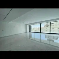 متـ164ـر-چـفت-وکیل-آباد-نوساز