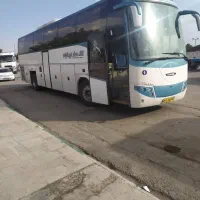 تور زیارتی مشهد ۲۳۰۰/ کربلا ۸میلیون|تور و چارتر|بروجرد, |دیوار