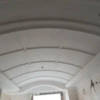 شاگرد گچ ساز