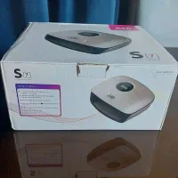 دستگاه یو وی ناخن برند SML|آرایشی، بهداشتی، درمانی|فردیس, فرامرزیه|دیوار