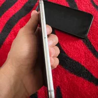 ایفون ۶ درحد آک ( حتی باطری )|موبایل|تهران, تهرانویلا|دیوار