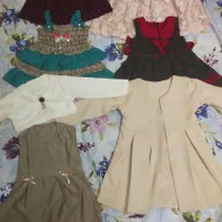 کریر|اسباب‌‌بازی|محلات, |دیوار