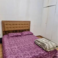 فردوسی نزدیک مترو ۷۲ متر دو خوابه فول|اجارهٔ آپارتمان|تهران, فردوسی|دیوار