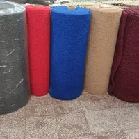 چمن تشریفات کناره استخری نودلیت