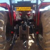 فرگسن 475|خودرو سنگین|شاهیوند, |دیوار