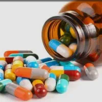 استخدام در داروخانه