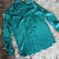 مانتو|لباس|رشت, چمارسرا|دیوار