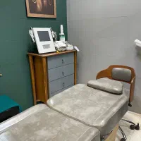 تخت و صندلی ماساژ