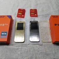 چند مدل گوشی 4سیم کارت|موبایل|اصفهان, هفتون|دیوار