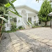 مروارید-سفید-نمارومی-در-محمودآباد-به-سرخرود-سنددار