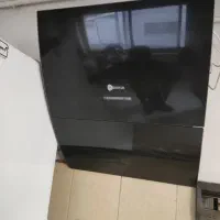 هود درسا