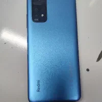 گوشی شیائومی Redmi not11
