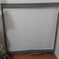 دارقالی