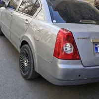 mvm 530|خودرو سواری و وانت|کرج, حسینآباد|دیوار