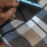 Readme note13 5G|موبایل|یزد, |دیوار