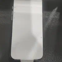 گوشی موبایل آیفون 17