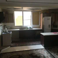 68متر-معصومی-خوش-نقشه