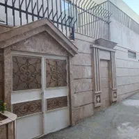 اجاره-سویت-بهترین-لوکیشن-شهر-دبیراعظم-کاملا-مستقل