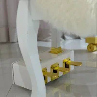 پیانو گرند ۱۶۰ سانت|پیانو، کیبورد، آکاردئون|تهران, حبیب الله|دیوار