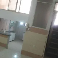 منزل ۵۰متر فاطمیه راه جدا تمیز‌جلوقواره‌اتباع