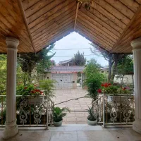 ویلا-3خوابه-در-بهترین-لوکیشن