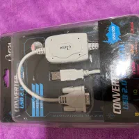 انواع اسپیکر کوچک و متوسط|صوتی و تصویری|تهران, پونک|دیوار