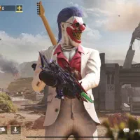 ا ک ا ن ت کالاف